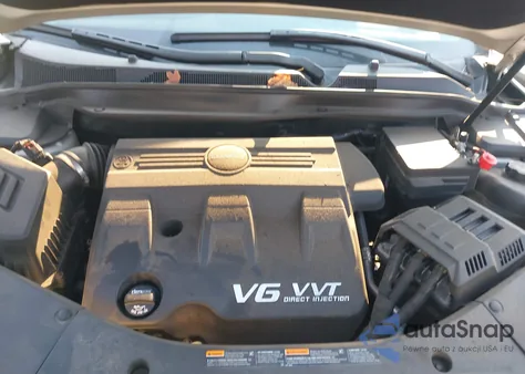 2014 GMC Terrain Slt-1 from USA, damaged, VIN 2GKFLSE38E6250962